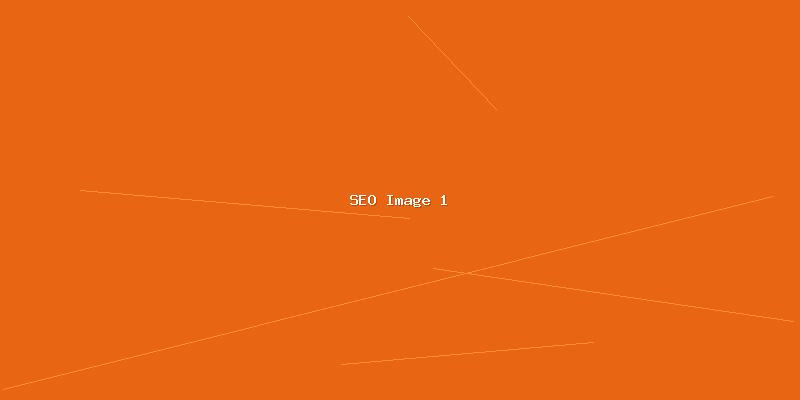 企业SEO
