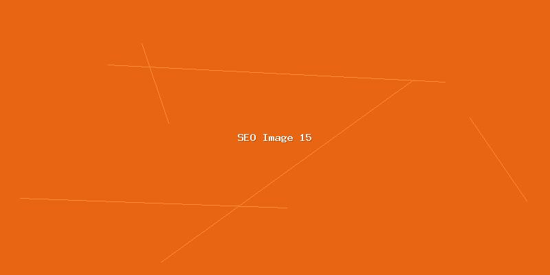 企业SEO