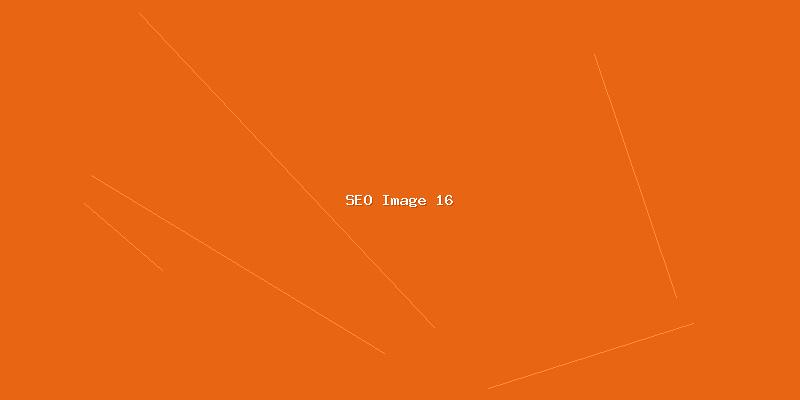 网站SEO