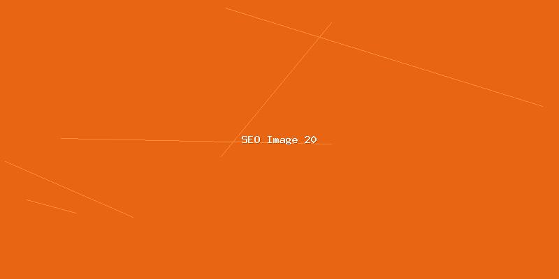 关键词SEO