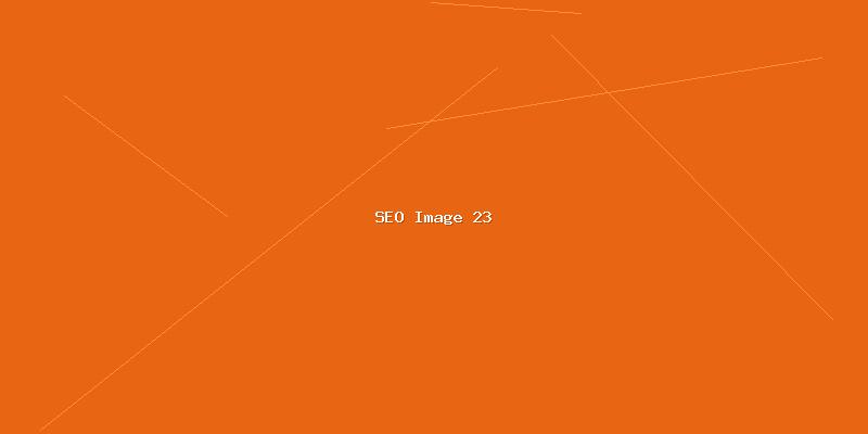 关键词SEO