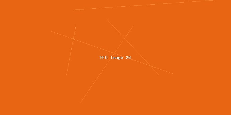 SEO推广