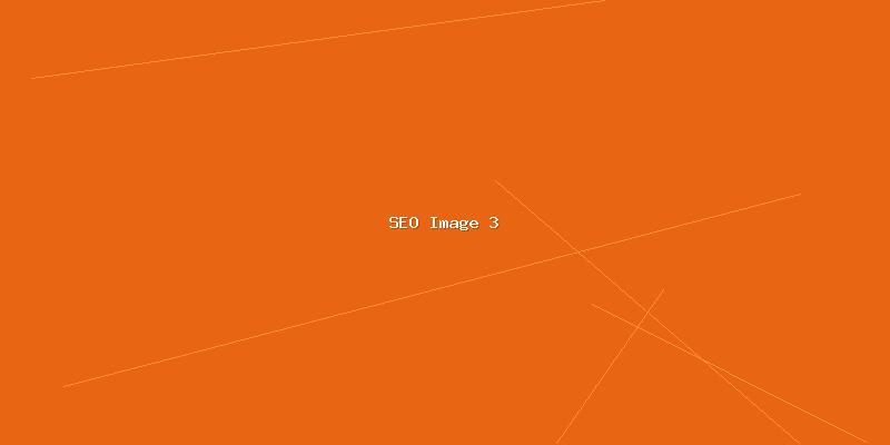 关键词SEO