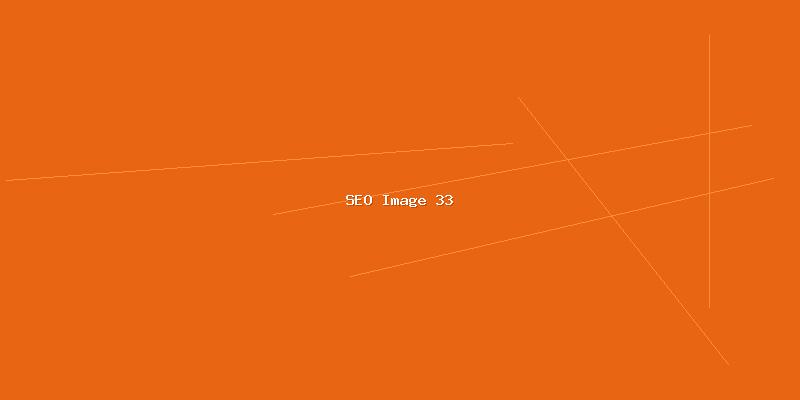SEO推广