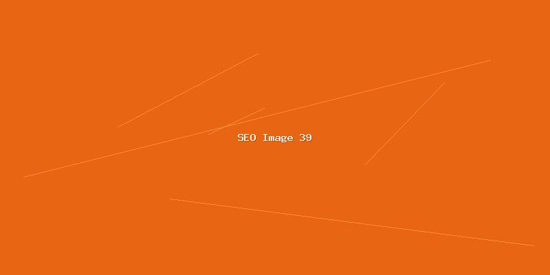 SEO推广