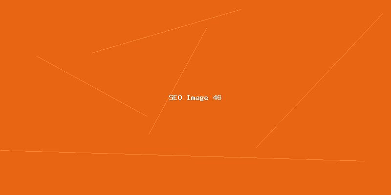 关键词SEO