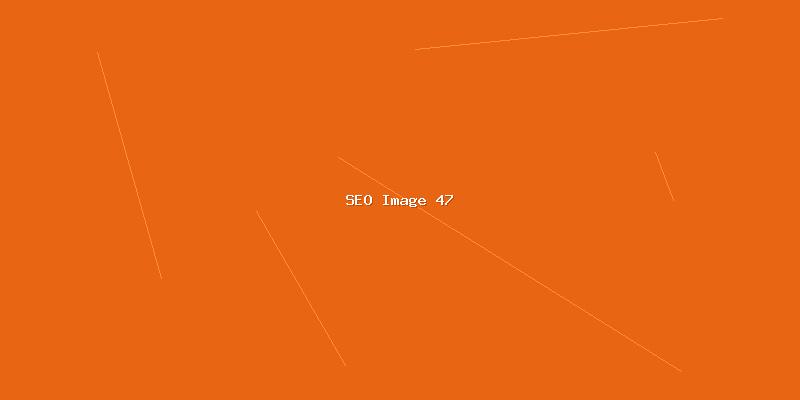 关键词SEO
