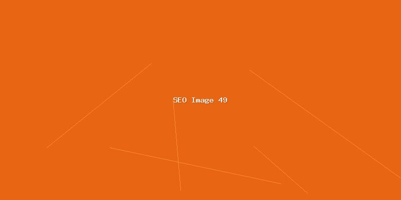 关键词SEO