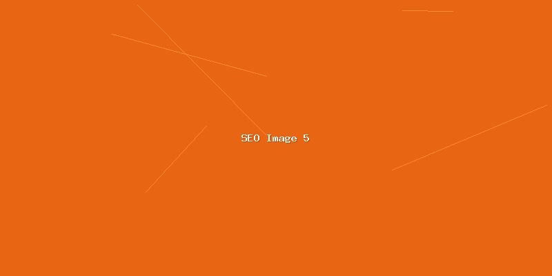 关键词SEO