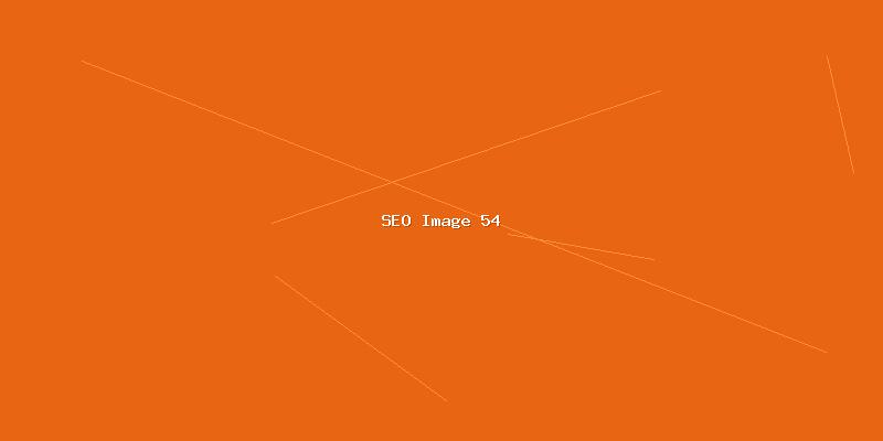 SEO推广