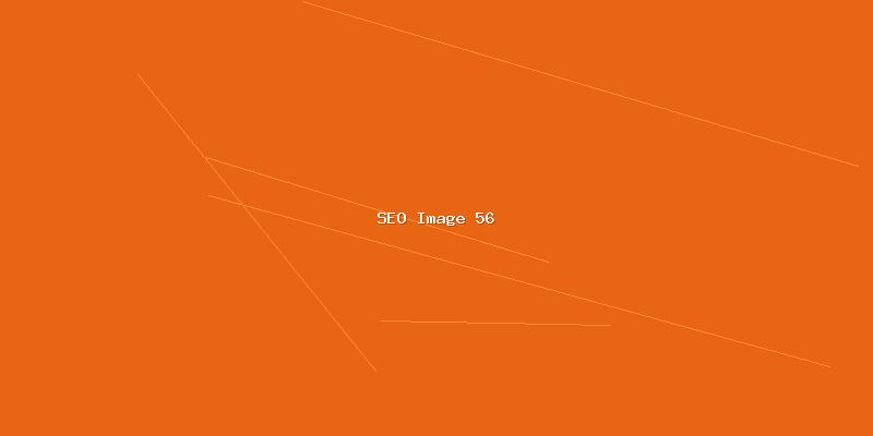 关键词SEO