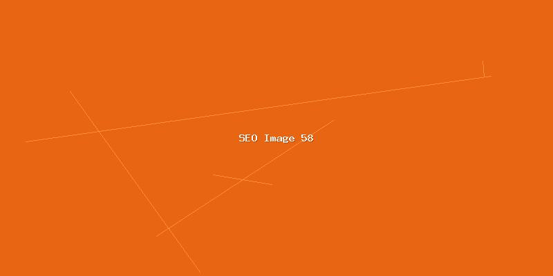 SEO推广