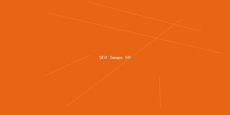 关键词SEO