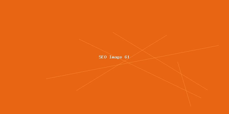 企业SEO