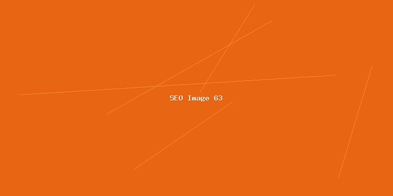 关键词SEO