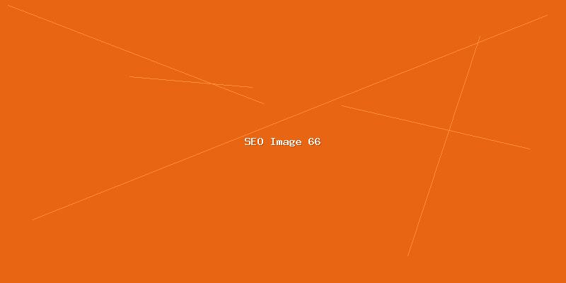 关键词SEO