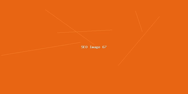 网站SEO