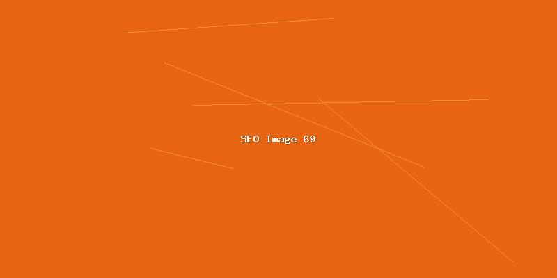 网站SEO