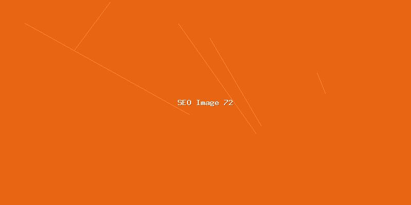 关键词SEO