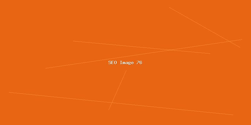关键词SEO