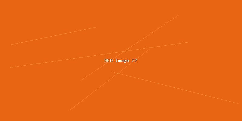 企业SEO
