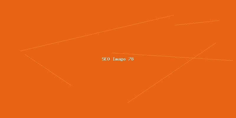 关键词SEO