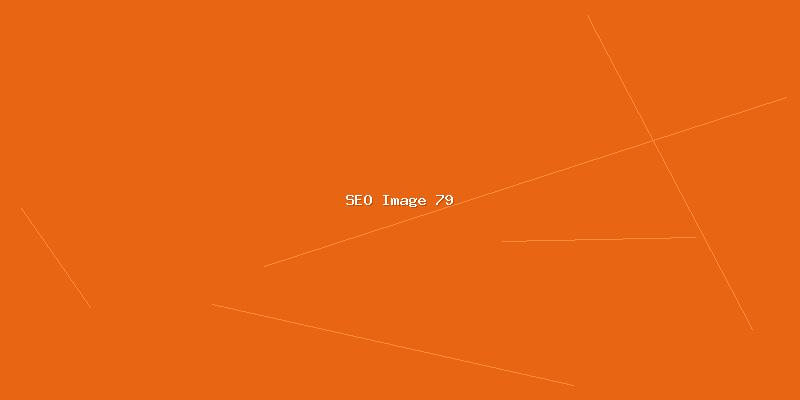 网站SEO