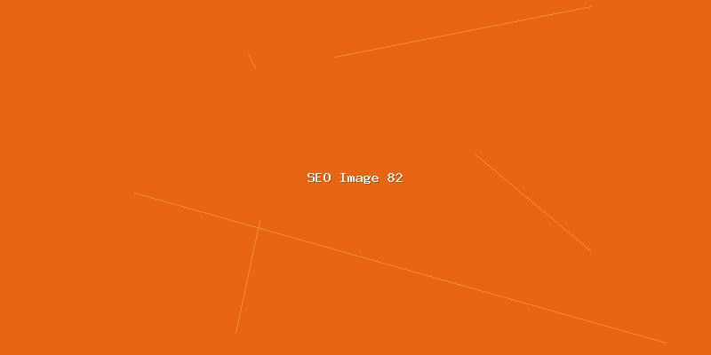 关键词SEO
