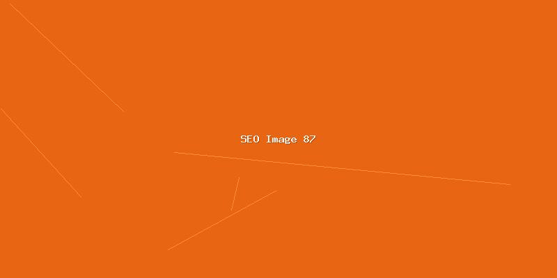 SEO推广