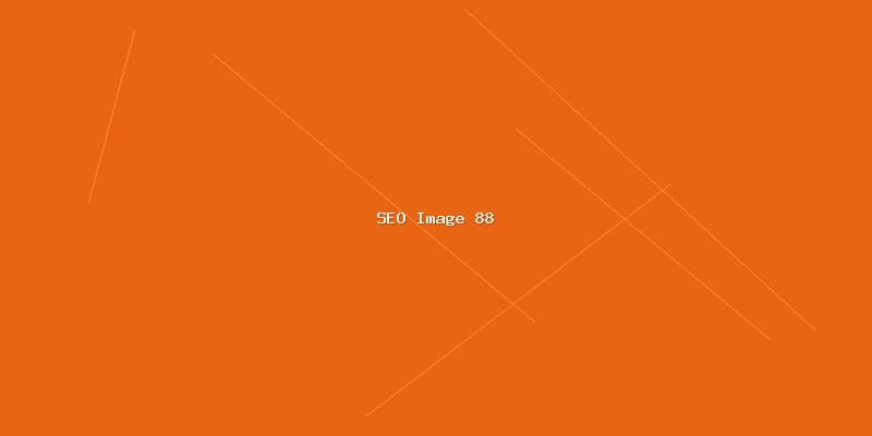 企业SEO