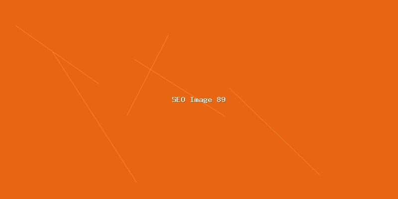网站SEO