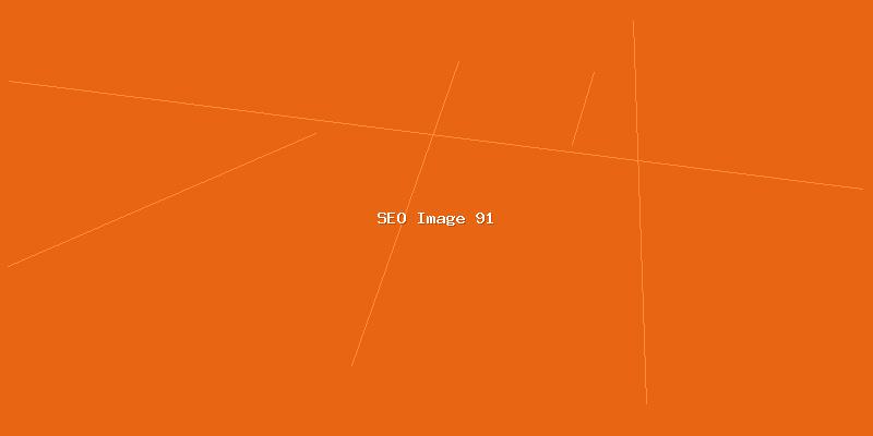网站SEO