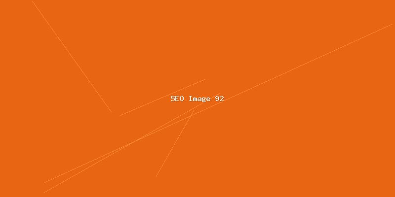 SEO推广