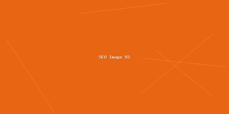 关键词SEO