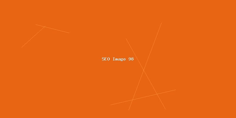 SEO推广