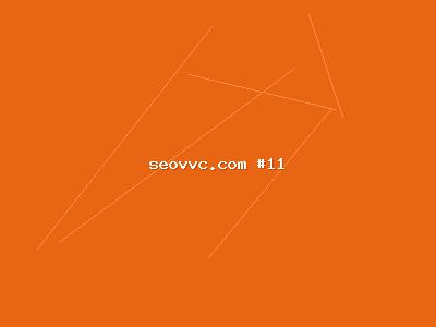 关于关键词SEO的思考：百度收录决定了SEO的上限