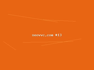 为什么你的百度收录总是做不好？SEO推广的常见误区解析