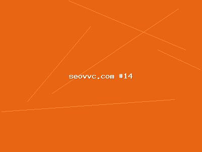 论SEO推广与百度快照的协同效应：网站优化的正确打开方式