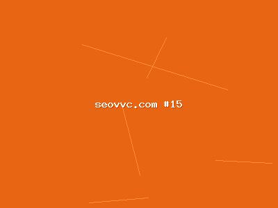企业SEO策略深度解析：如何打造高效的百度收录方案？