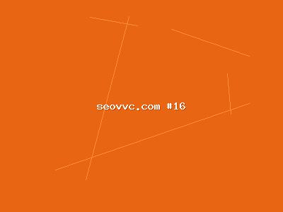 互联网营销必知：SEO推广与百度SEO优化的深度结合