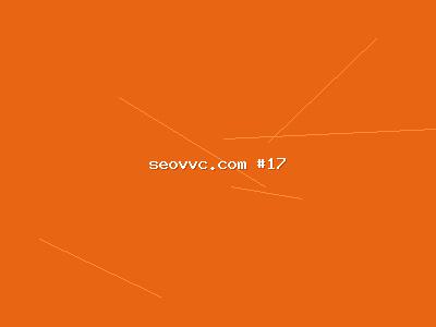 为什么说SEO推广是网站推广的核心竞争力？