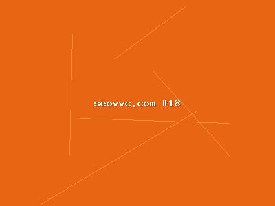 百度SEO优化的经验总结：关于SEO推广你必须知道的那些事