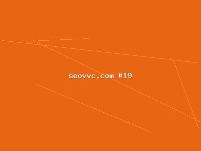 企业排名的最新实践：百度快照优化策略全解读