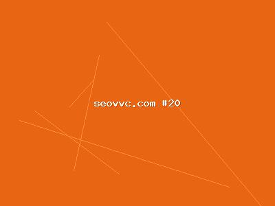 企业SEO与百度收录的关系：SEO优化师必看