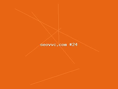 中小企业进行百度收录时如何兼顾百度排名的效果？