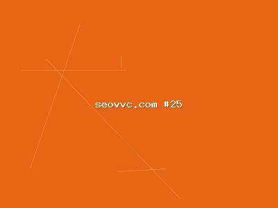 论关键词SEO与网站SEO的协同效应：网站优化的正确打开方式