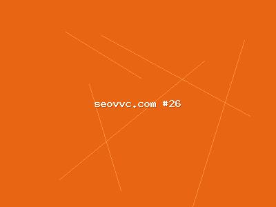 数据驱动的企业SEO策略：用百度排名提升网站ROI