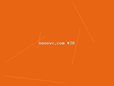 SEO推广的基础入门：新手如何快速掌握百度SEO优化？
