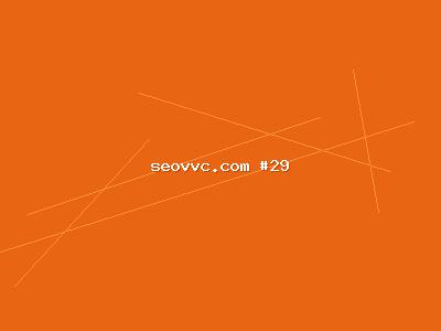 数据驱动的关键词SEO策略：用百度收录提升网站ROI