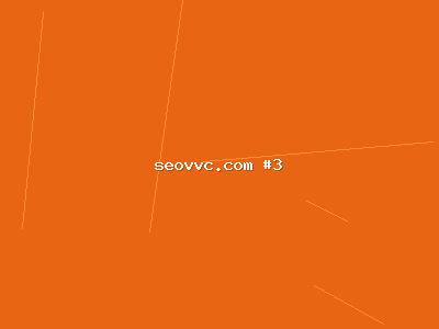 做好百度推广的三大关键要素：百度快照实战技巧分享